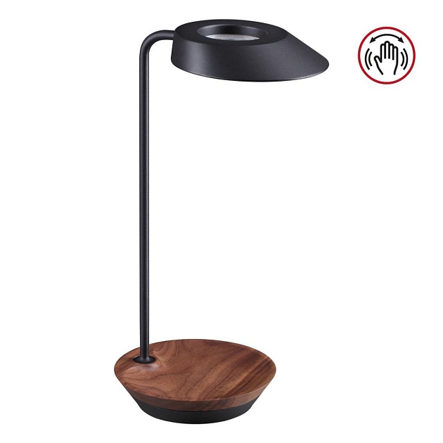 Уличный светодиодный светильник Novotech Street Elegance 359407 изображение 10 Уличный светодиодный светильник Novotech Street Elegance 359407 Фото № 10