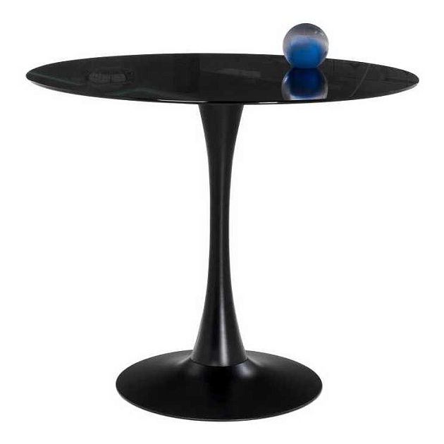 Кухонный стол Woodville Tulip 11794 изображение 1 Кухонный стол Woodville Tulip 11794 Фото № 1