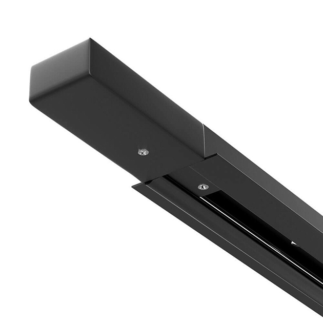 Шинопровод Arte Lamp Track Accessories A550206 Фото № 2