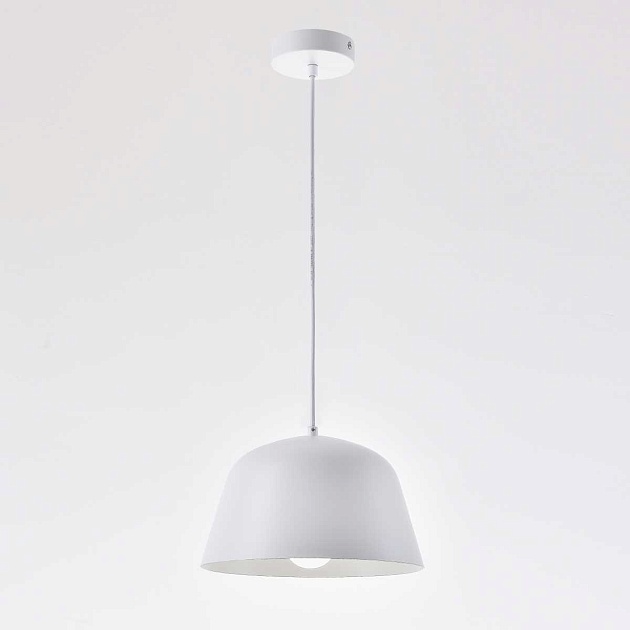 Подвесной светильник Imperium Loft MU01 101814-26 изображение 4 Подвесной светильник Imperium Loft MU01 101814-26 Фото № 4