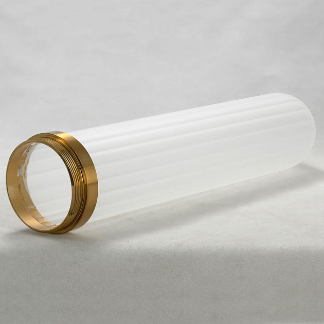 Бра Lussole Loft LSP-8482 Фото № 2