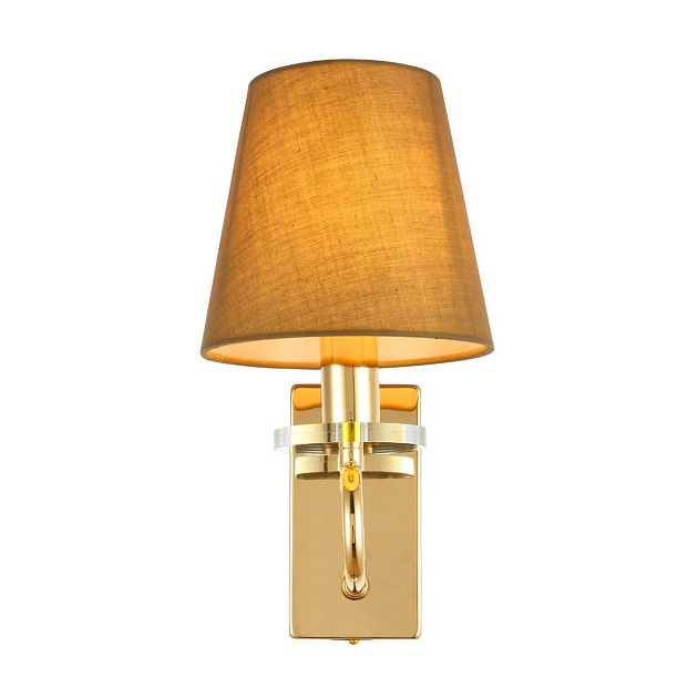 Бра Evoluce Escalla SL1139.201.01 изображение 2 Бра Evoluce Escalla SL1139.201.01 Фото № 2