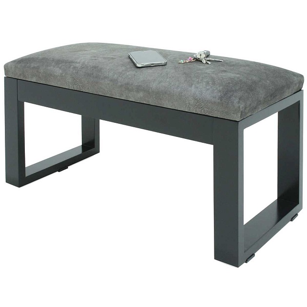 Банкетка Мебелик Сакура 2 007614 Фото № 6