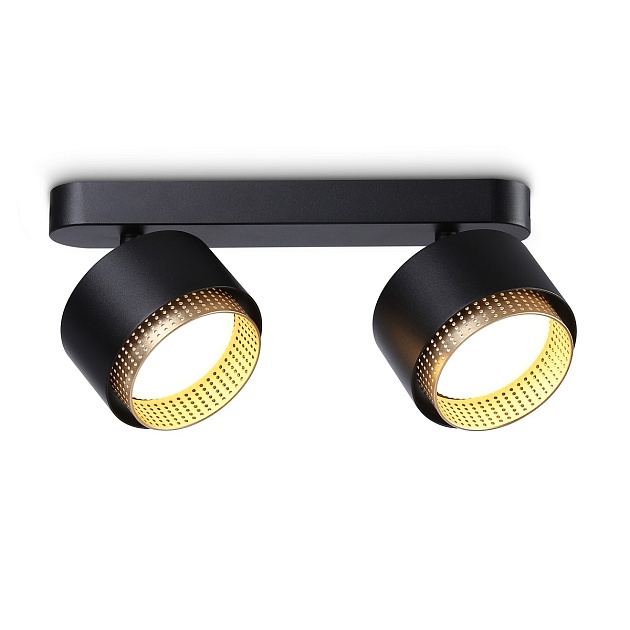 Спот Ambrella light Techno Spot Techno family TN71288 изображение 1 Спот Ambrella light Techno Spot Techno family TN71288 Фото № 1