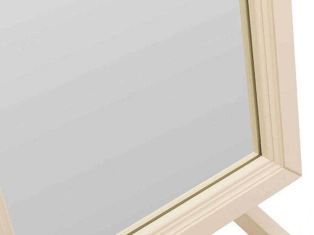 Зеркало напольное Мебелик В 27Н 001998 Фото № 6