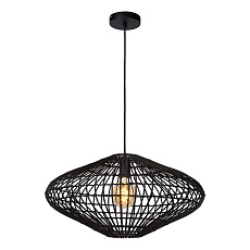 Подвесной светильник Lucide Magali 03435/56/30 4