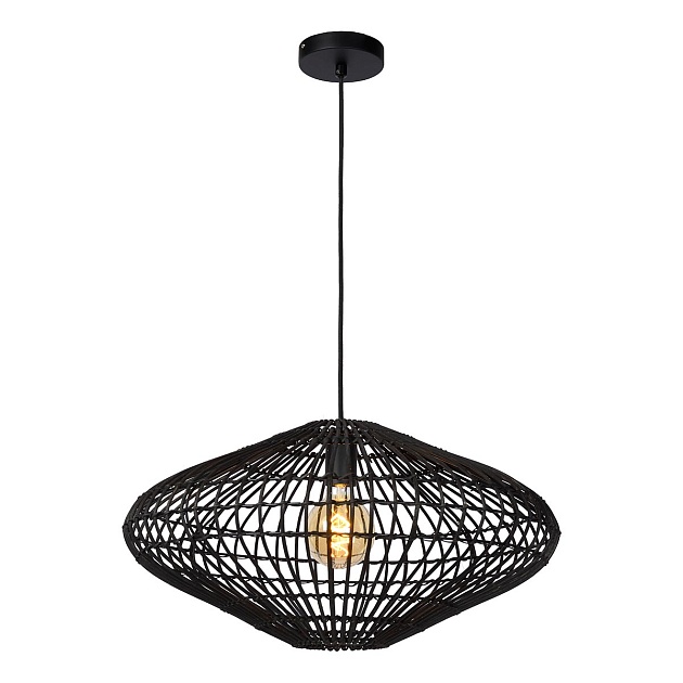 Подвесной светильник Lucide Magali 03435/56/30 Фото № 5