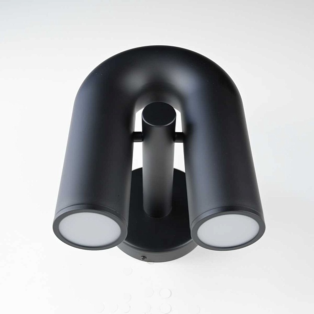 Бра Imperium Loft Cirkus 156337-22 Фото № 7