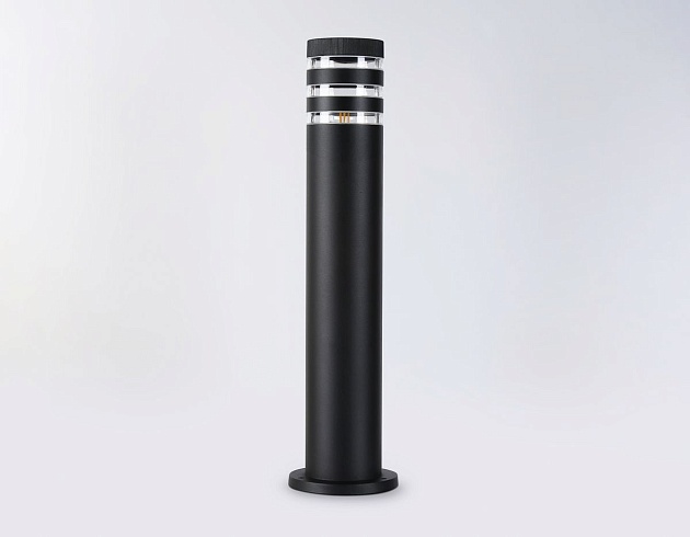 Уличный светильник Ambrella light Garden ST2566 Фото № 3