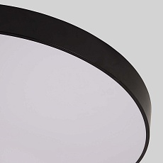 Потолочный светодиодный светильник F-Promo Arena 4684-8C 4