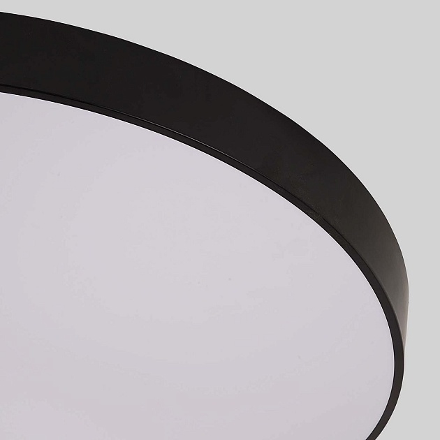 Потолочный светодиодный светильник F-Promo Arena 4684-8C Фото № 5