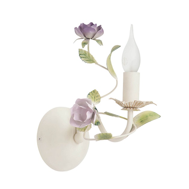 Бра Vitaluce V1184/1A Фото № 1