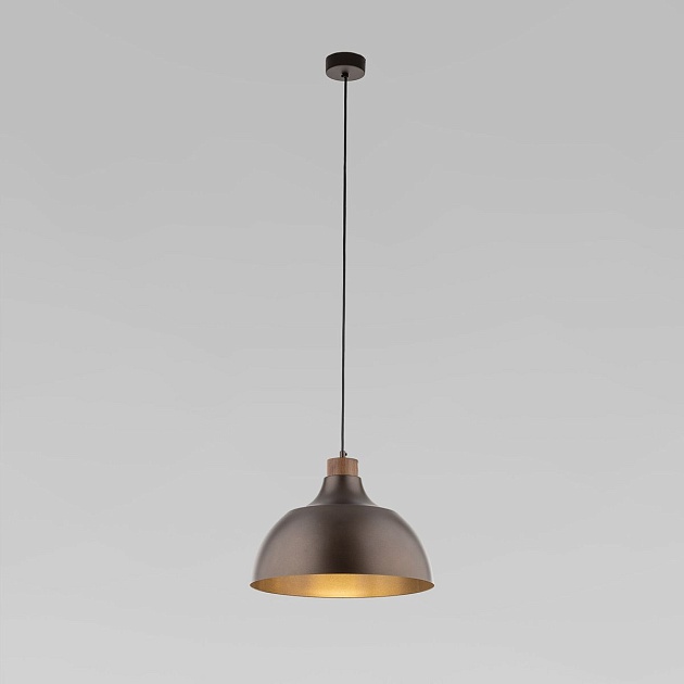 Подвесной светильник TK Lighting 6926 Cap изображение 1 Подвесной светильник TK Lighting 6926 Cap Фото № 1