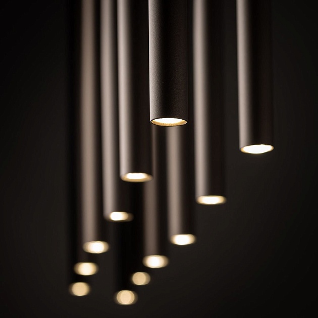 Подвесная люстра TK Lighting 10111 Piano изображение 4 Подвесная люстра TK Lighting 10111 Piano Фото № 4