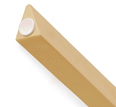 Обеденная группа Sheffilton SHT-DS133 коричневый/бук/черный 5779322601 5