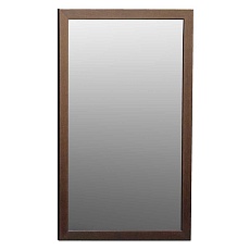 Зеркало Мебелик Лючия 2401 000833