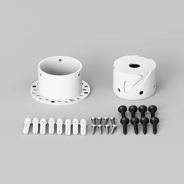 Гибкий неон Maytoni Led Strip 201144 Фото № 2