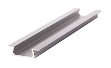 Профиль встраиваемый Jazzway PAL 2206 1009616 2