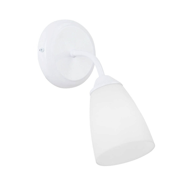 Бра Vitaluce V3187/1A изображение 1 Бра Vitaluce V3187/1A Фото № 1