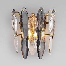 Бра Bogates Onyx 372/2 Strotskis 4