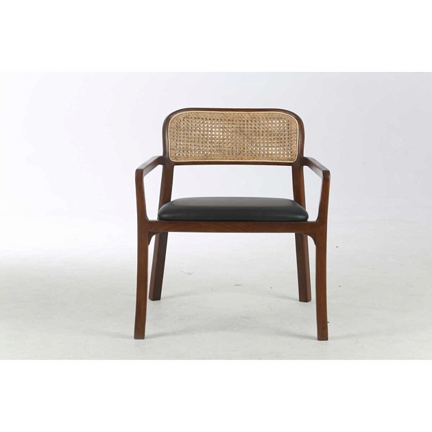 Кухонный стул Milosh Tendence Davis 701055 Фото № 6