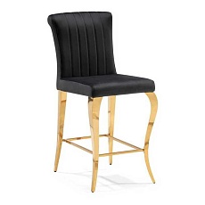 Полубарный стул Woodville Joan 15388