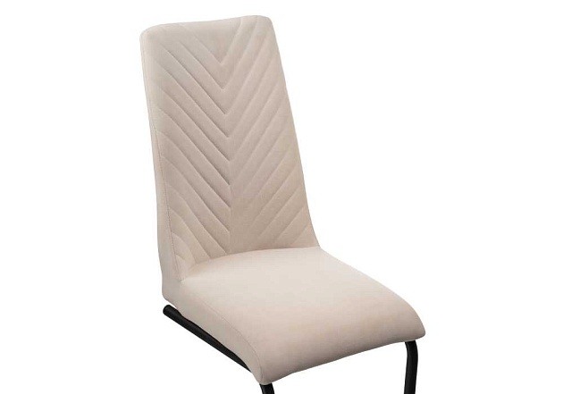 Кухонный стул Woodville Лулла 504188 изображение 3 Кухонный стул Woodville Лулла 504188 Фото № 3