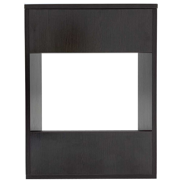 Приставной стол Мебелик BeautyStyle 3 007630 Фото № 10