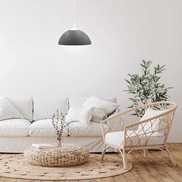 Подвесной светильник Apeyron Кэнди НСБ 21-60-272 Фото № 8