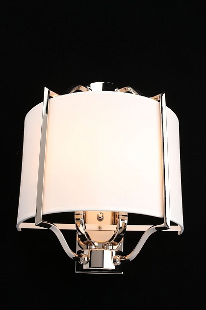 Бра Aployt Kamila APL.727.01.02 Фото № 5