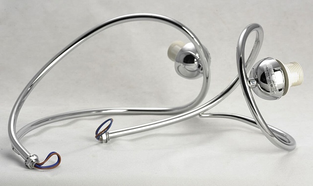 Потолочная люстра Lussole Lgo GRLSP-8140 изображение 5 Потолочная люстра Lussole Lgo GRLSP-8140 Фото № 5