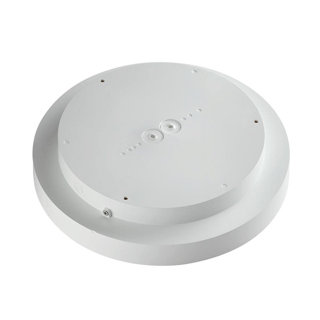 Светильник Sonex Mitra Led 7752/18L Фото № 7