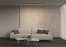 Линейный светильник Maytoni Technical LL311024 1