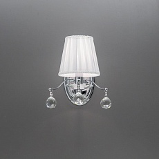 Бра Citilux Шелли CL438311 4