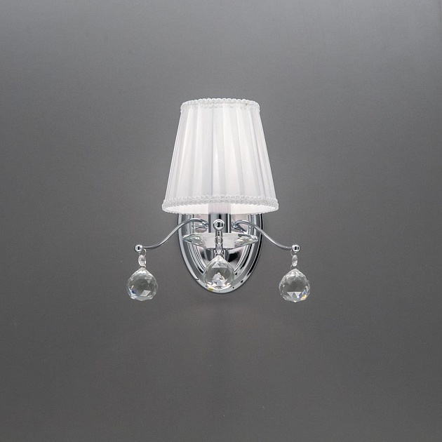 Бра Citilux Шелли CL438311 Фото № 5