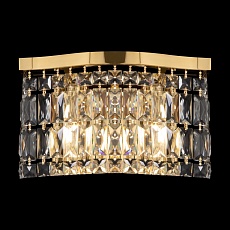 Настенный светильник Maytoni Dune DIA005WL-02G 1