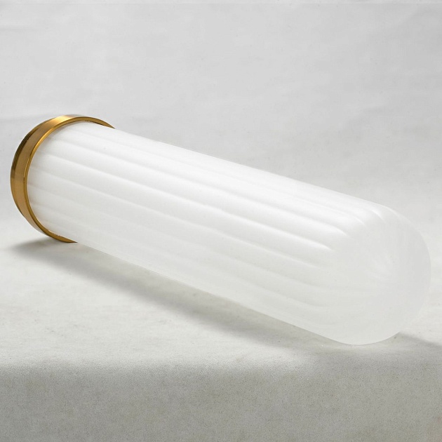 Бра Lussole Loft LSP-8482 Фото № 5