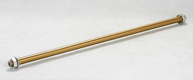 Потолочная люстра Lussole Lgo Ouachita LSP-8277 изображение 3 Потолочная люстра Lussole Lgo Ouachita LSP-8277 Фото № 3