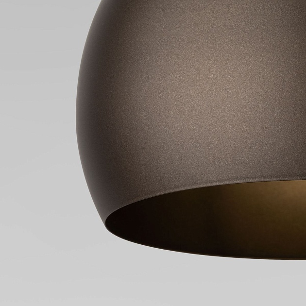 Подвесной светильник TK Lighting 10171 Zoe Фото № 4