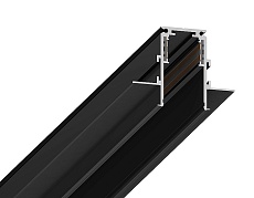 Шинопровод Lightera Startrek 48 LE164TS-200B