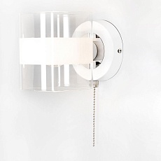 Бра Citilux Бертон CL140310 4