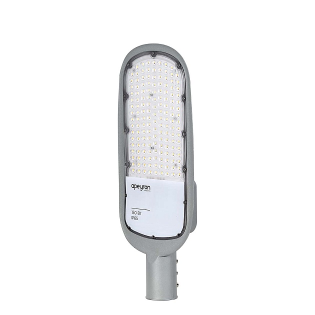 Консольный светодиодный светильник Apeyron 29-05 Фото № 13