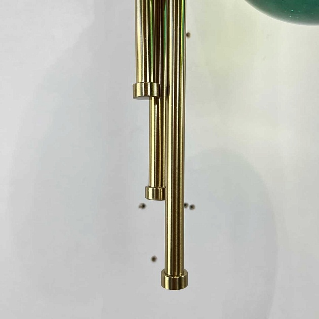 Бра Imperium Loft Motel 140885-26 изображение 12 Бра Imperium Loft Motel 140885-26 Фото № 12