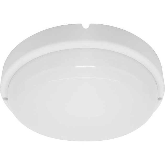 Накладной светодиодный светильник Feron AL3009 41321 Фото № 1