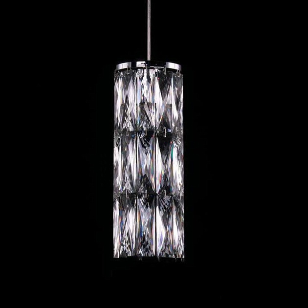 Подвесной светильник Newport 10121/S М0058584 Фото № 1