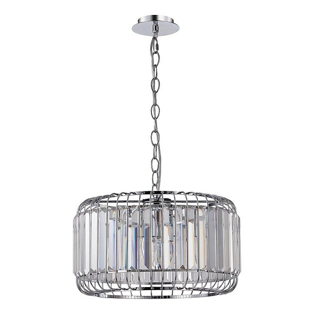 Подвесная люстра Stilfort Kuper 2115/09/05P Фото № 1