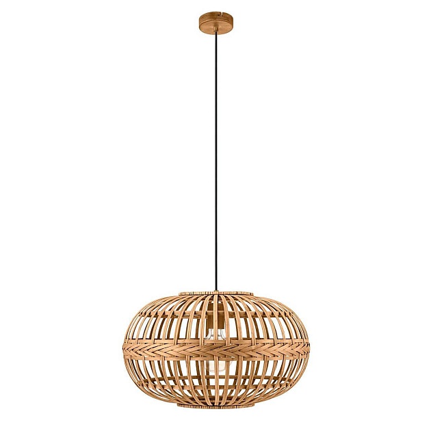 Подвесной светильник Eglo Amsfield 49771 изображение 1 Подвесной светильник Eglo Amsfield 49771 Фото № 1