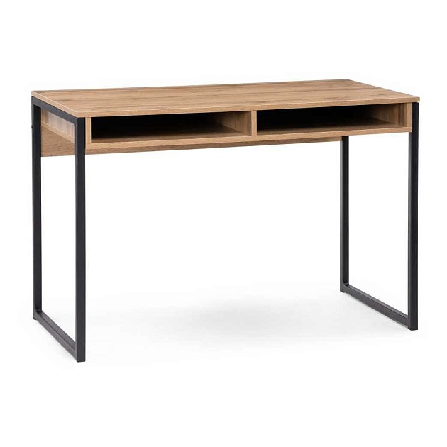 Письменный стол Woodville Леон Лофт 489683 Фото № 1