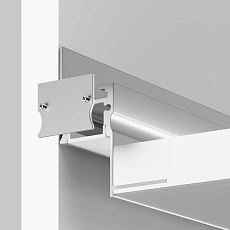 Комплектующие для профиля Maytoni Led Strip 642057 5