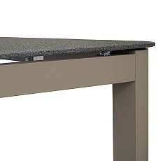 Кухонный стол Bergenson Bjorn Leif BB0000469 4